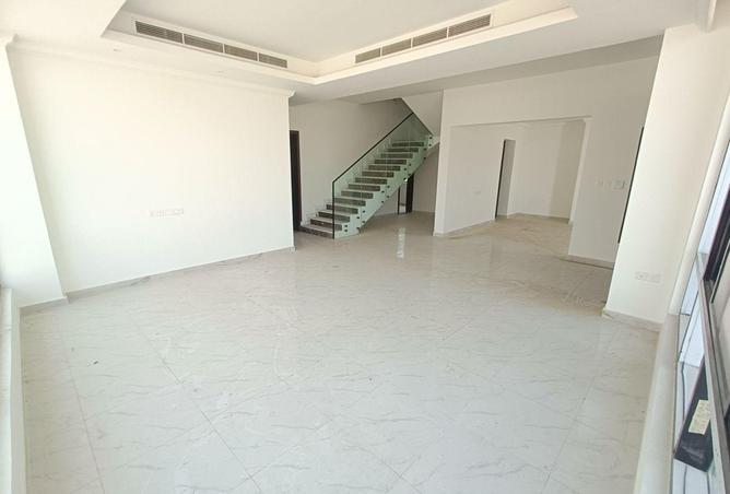 78584348 - صورة العقار 2