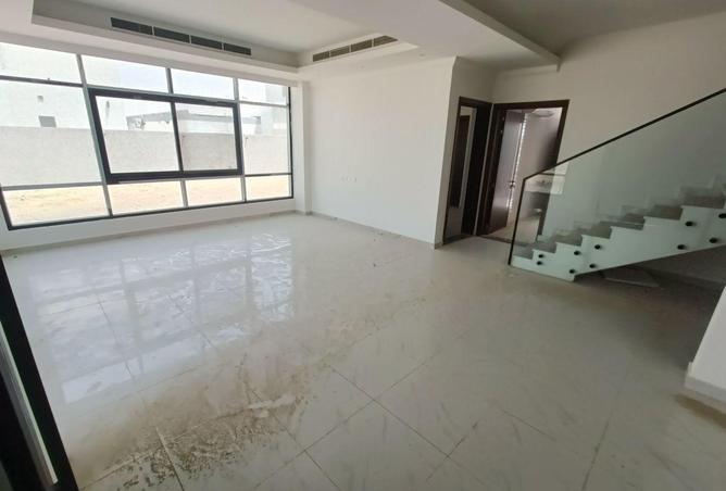 78584348 - الصورة الرئيسية للعقار