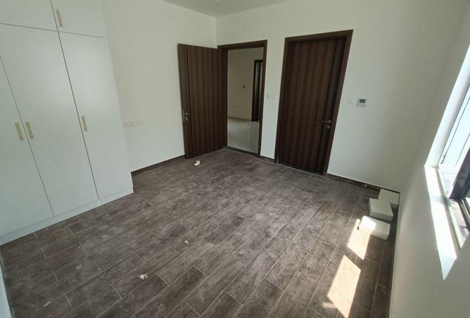 78584348 - صورة العقار 3