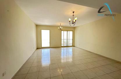 Apartment - 2 - 3 for sale in Lagoon B6 - The Lagoons - Mina Al Arab - Ras Al Khaimah