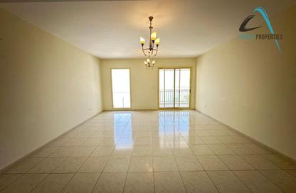 Apartment - 2 - 3 for sale in Lagoon B6 - The Lagoons - Mina Al Arab - Ras Al Khaimah Apartment - 2 - 3 for sale in Lagoon B6 - The Lagoons - Mina Al Arab - Ras Al Khaimah