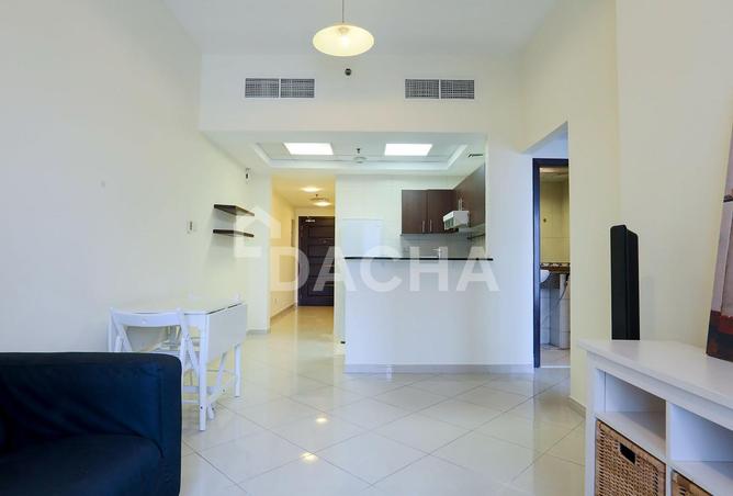 16173421 - صورة العقار 2