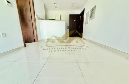 Apartment - 1 - 2 for rent in Kasco Residence - Jumeirah Garden City - Al Satwa - Dubai Apartment - 1 - 2 for rent in Kasco Residence - Jumeirah Garden City - Al Satwa - Dubai