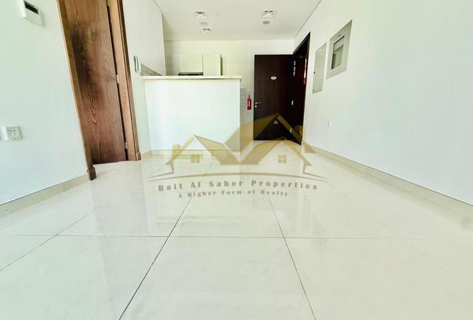144605048 - Property Image 3
