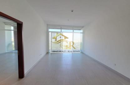 Apartment - 1 - 2 for rent in Park Gate Residence 1 - Park Gate Residences - Al Kifaf - Bur Dubai - Dubai Apartment - 1 - 2 for rent in Park Gate Residence 1 - Park Gate Residences - Al Kifaf - Bur Dubai - Dubai