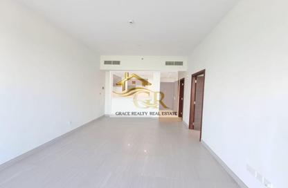 Apartment - 1 - 2 for rent in Park Gate Residence 1 - Park Gate Residences - Al Kifaf - Bur Dubai - Dubai Apartment - 1 - 2 for rent in Park Gate Residence 1 - Park Gate Residences - Al Kifaf - Bur Dubai - Dubai