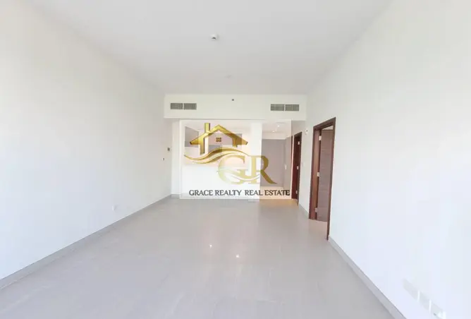 147785167 - صورة العقار 2