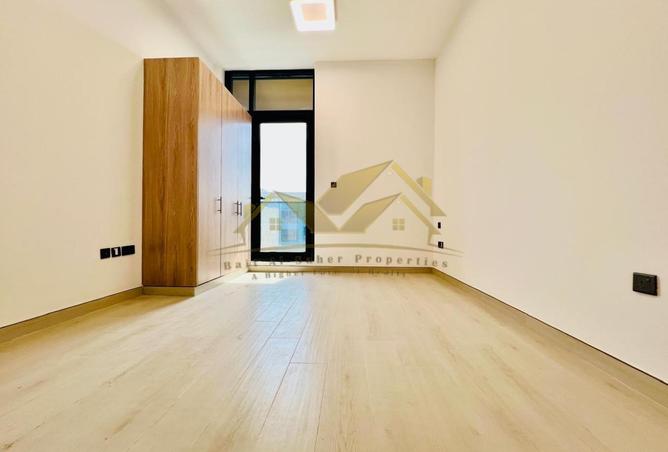 84064761 - Property Image 3