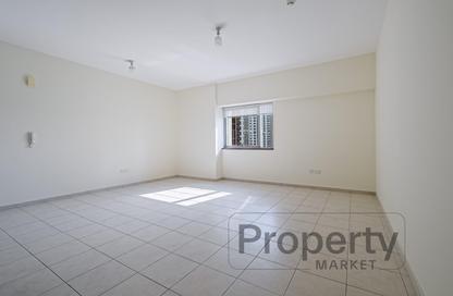 Apartment - Studio - 1 for rent in Executive Tower B - Executive Towers - Business Bay - Dubai