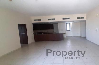 Apartment - Studio - 1 for rent in Executive Tower B - Executive Towers - Business Bay - Dubai