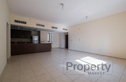 Apartment - Studio - 1 for rent in Executive Tower B - Executive Towers - Business Bay - Dubai