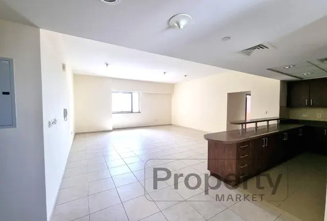 162357035 - Property Image 2
