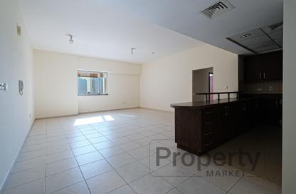 Apartment - Studio - 1 for rent in Executive Tower B - Executive Towers - Business Bay - Dubai