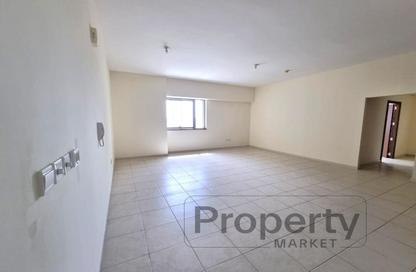 Apartment - Studio - 1 for rent in Executive Tower B - Executive Towers - Business Bay - Dubai
