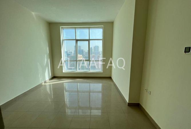 129763515 - Property Main Image