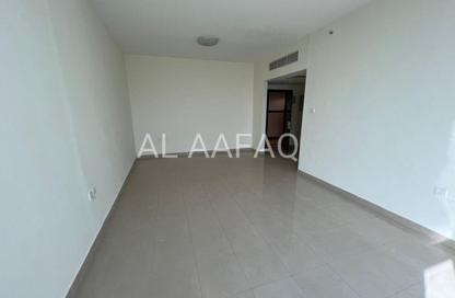 Apartment - 1 Bedroom - 1 Bathroom for rent in Al Khan - Sharjah