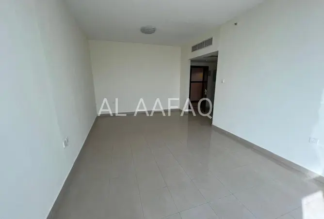 129763515 - صورة العقار 3