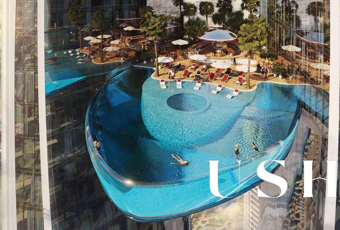 16115703 - Property Image 3