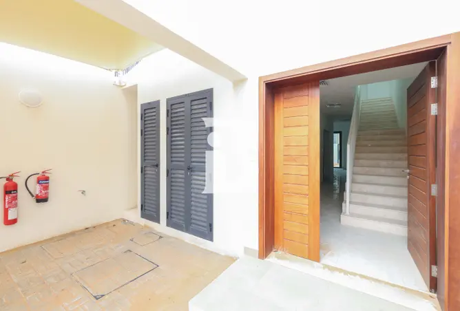155059602 - Property Image 2