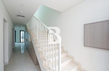 Villa - 2 - 4 for sale in Marbella - Mina Al Arab - Ras Al Khaimah