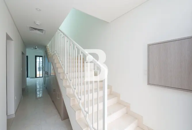 155059602 - Property Image 3