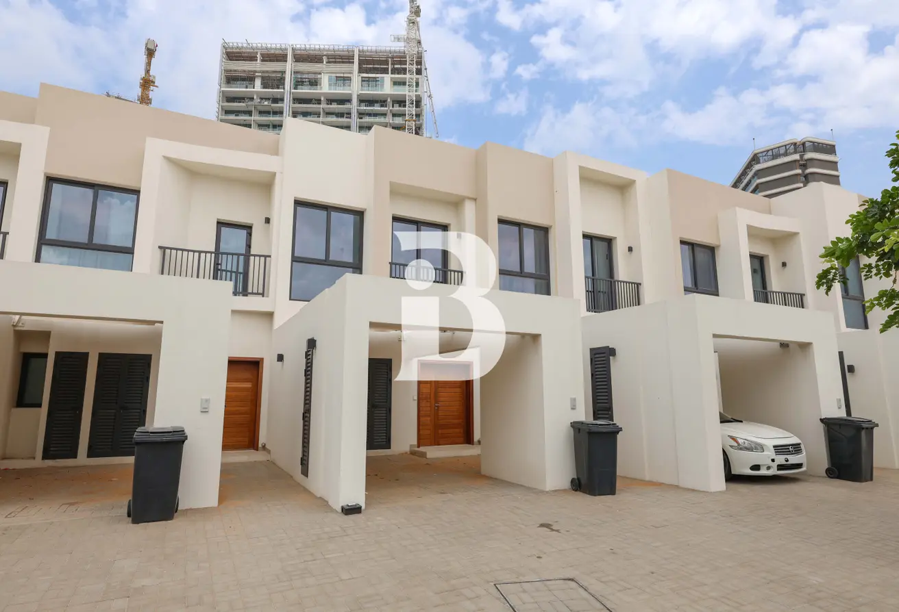 155059602 - Property Main Image