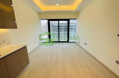 Apartment - 1 Bedroom - 1 Bathroom for rent in Azizi Riviera 13 - Azizi Riviera - Meydan One - Meydan - Dubai Apartment - 1 Bedroom - 1 Bathroom for rent in Azizi Riviera 13 - Azizi Riviera - Meydan One - Meydan - Dubai