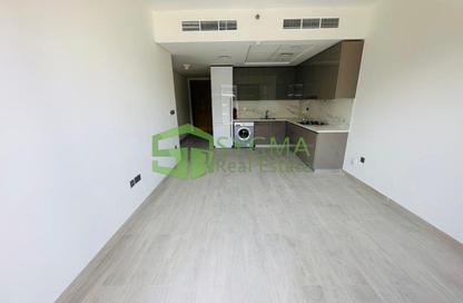 Apartment - 1 Bedroom - 1 Bathroom for rent in Azizi Riviera 13 - Azizi Riviera - Meydan One - Meydan - Dubai Apartment - 1 Bedroom - 1 Bathroom for rent in Azizi Riviera 13 - Azizi Riviera - Meydan One - Meydan - Dubai