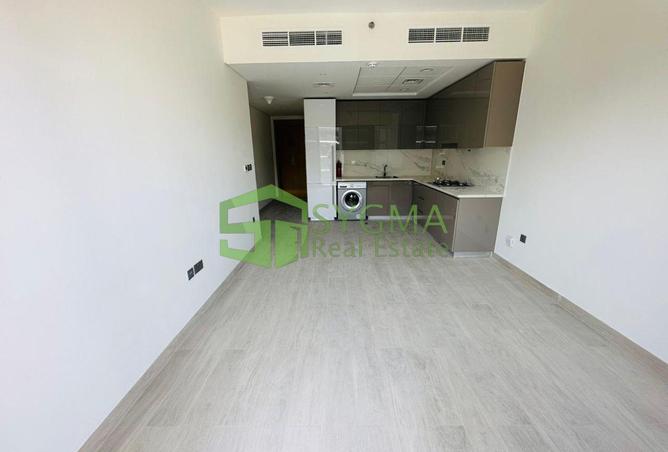107733469 - صورة العقار 3