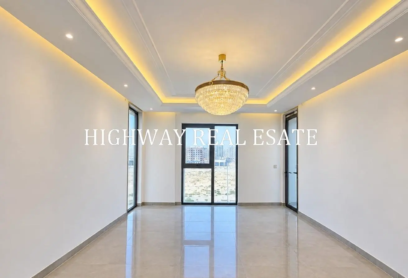 151917295 - Property Main Image