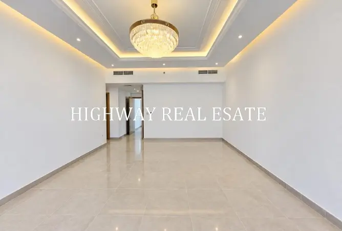 151917295 - Property Image 3