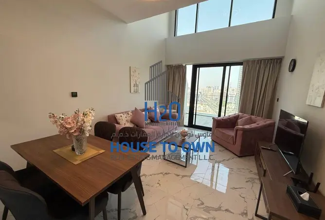 166994164 - Property Image 3