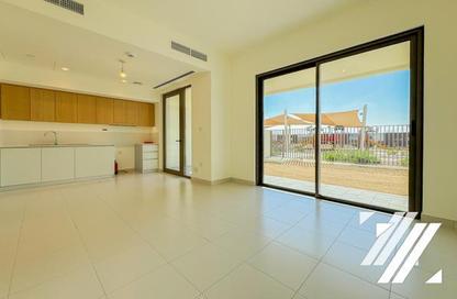 Villa - 3 Bedrooms - 4 Bathrooms for rent in Parkside 2 - Emaar South - Dubai South (Dubai World Central) - Dubai Villa - 3 Bedrooms - 4 Bathrooms for rent in Parkside 2 - Emaar South - Dubai South (Dubai World Central) - Dubai
