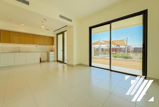 107314029 - Property Image 2