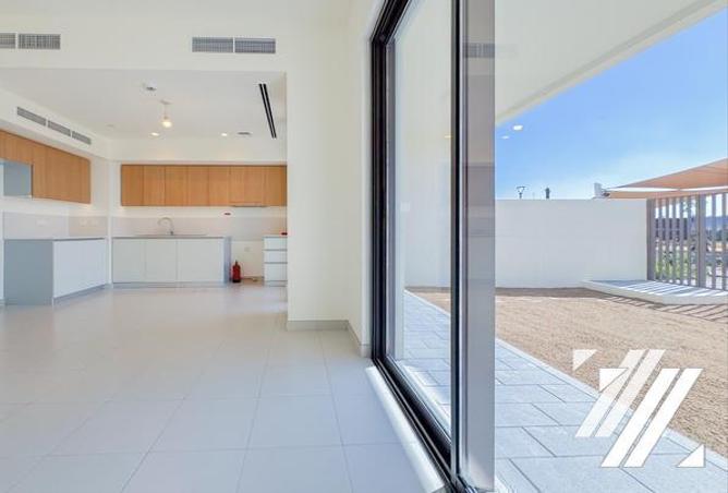 107314029 - Property Image 3
