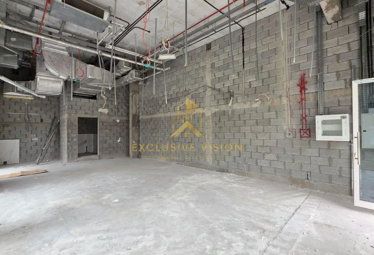81959416 - Property Main Image