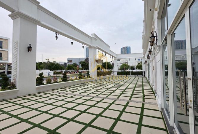 81959416 - Property Image 3