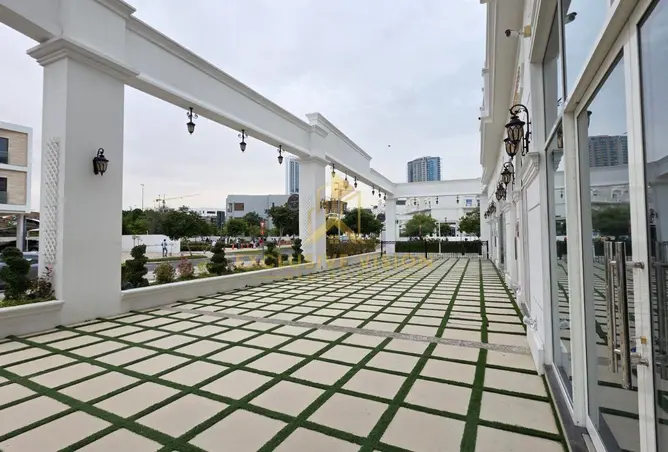 81959416 - Property Image 3