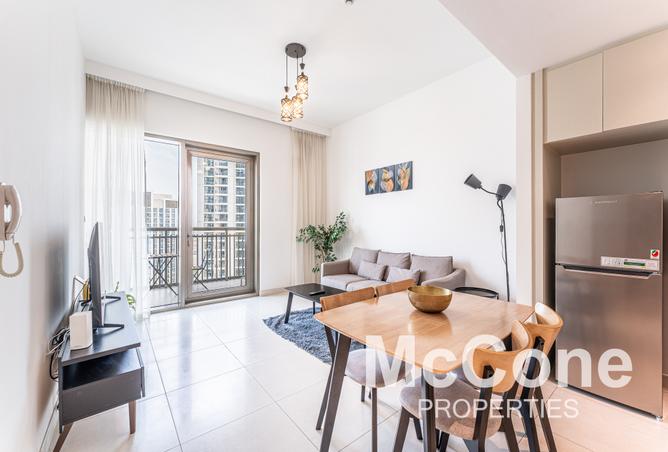 124731024 - Property Image 3