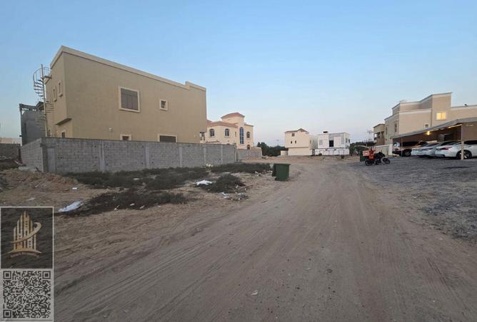 56976909 - صورة العقار 3