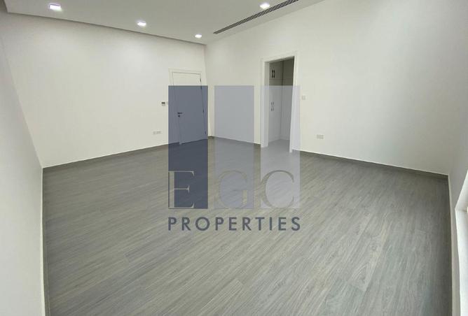 106424578 - Property Main Image