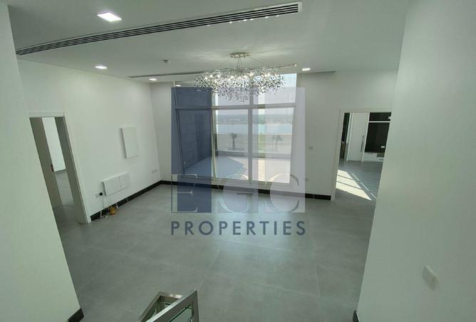 106424578 - Property Image 2
