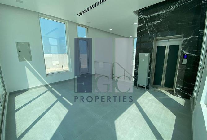 106424578 - Property Image 3