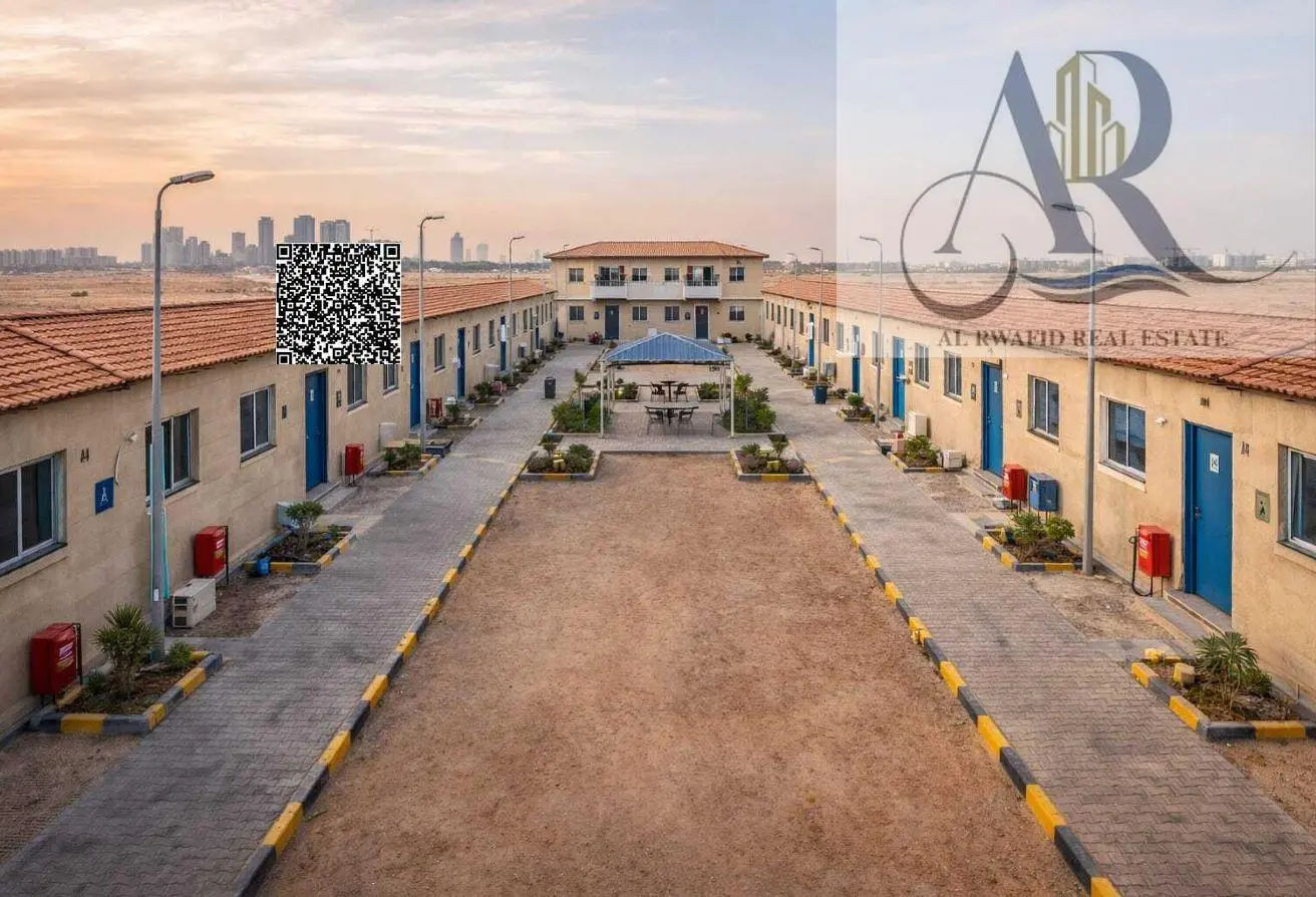 160541721 - Property Main Image