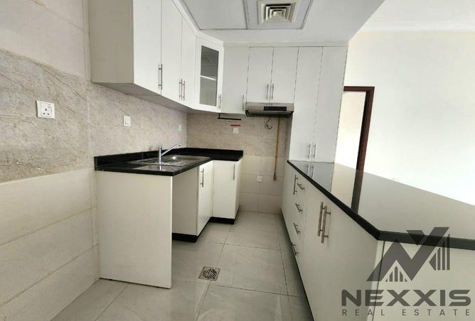 83225866 - صورة العقار 3