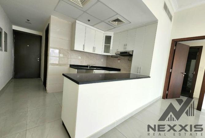 83225866 - صورة العقار 2