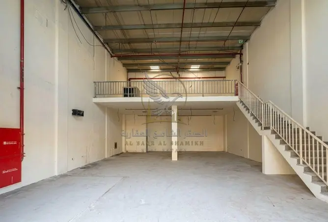 148635506 - Property Image 3