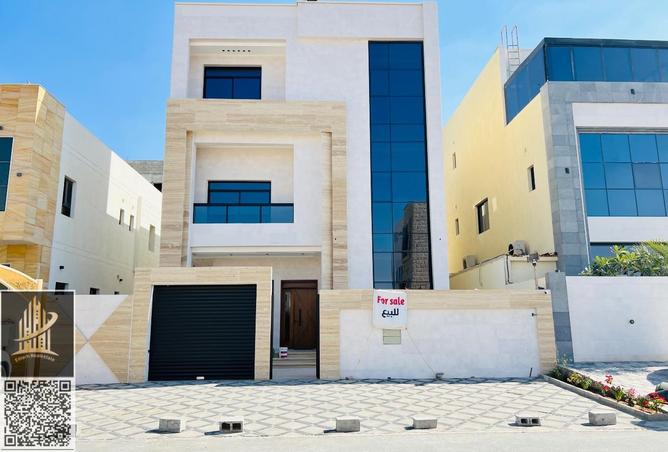 16099682 - الصورة الرئيسية للعقار