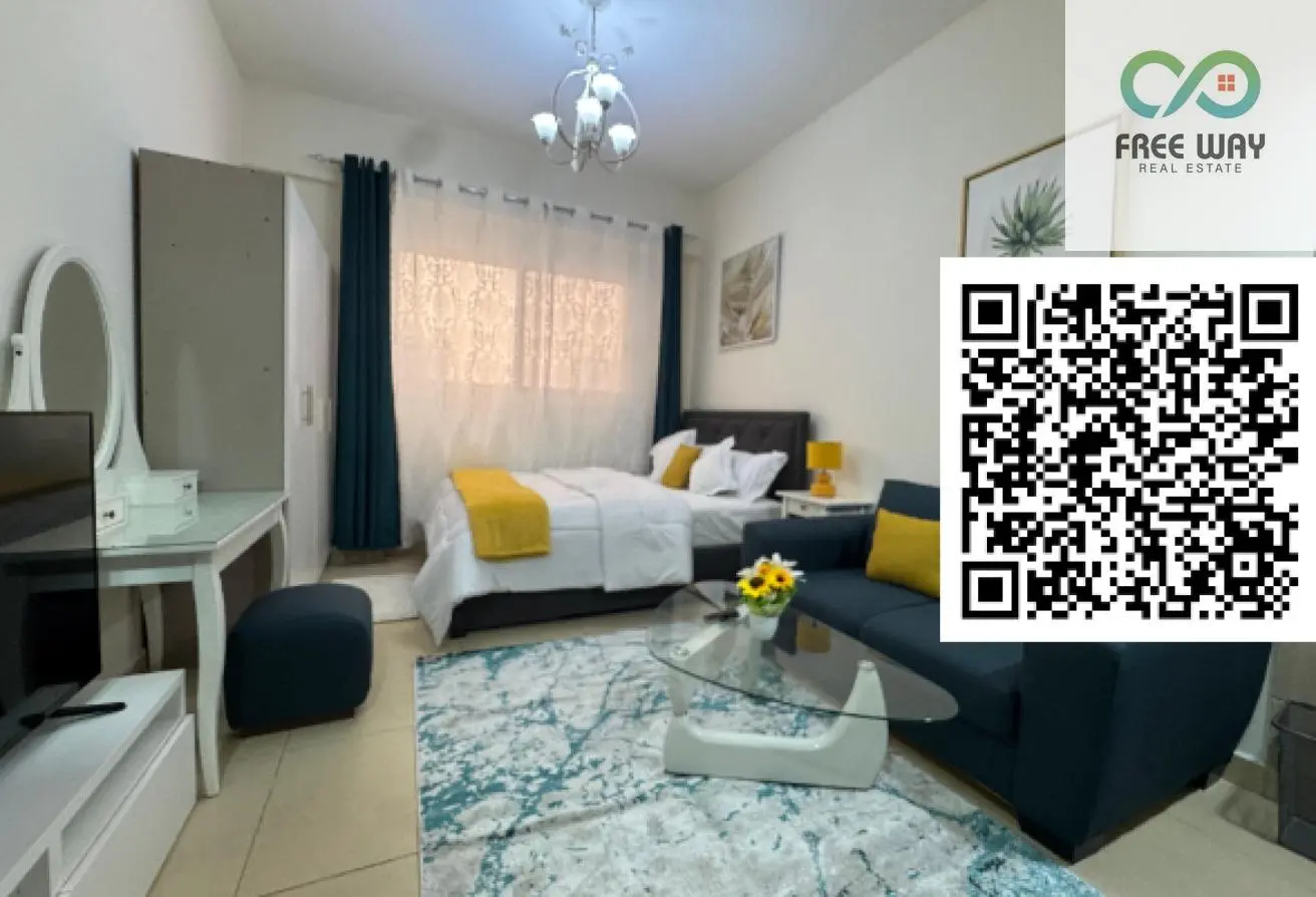 154606972 - Property Main Image