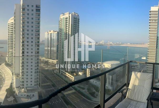 75401807 - صورة العقار 2